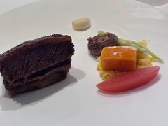 -王品牛排(杭州大厦店)