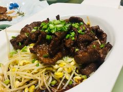 -碧丽宫大酒店(召稼楼店)