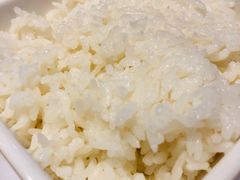 -拿渡麻辣香锅(世茂广场·工三店)