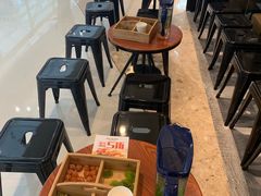 -山城外·非遗酸菜鱼(蜀都万达店)