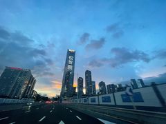 -wann lounge 低温慢煮牛排·清吧