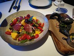 -天玑高空江景餐厅&酒吧Sky Secret Restaurant&Bar