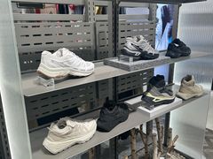 -SALOMON萨洛蒙(北京王府中环店)