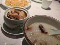 -大榕树下顺德菜(融创茂店)