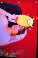 -拾尚映画·STUDIO婚纱摄影(中关村店)