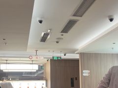 -海底捞火锅(杭州庆春路夜宵主题店)