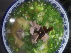 -金城回忆(万科店)