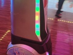 -欢乐迪KTV(观音桥未来国际店)