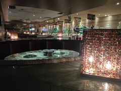 -皇室假期美食水疗会(春风路店)