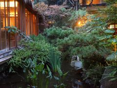 -翠湖里(翠湖南路店)
