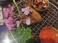 -小娘惹厨房Little Nyonya(狮城有约上榜店)
