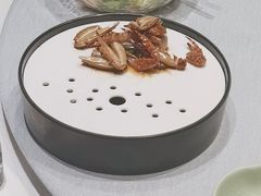 -智民小馆·佛跳墙(东岸国际店)