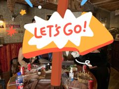 -秃鹫湾·推理大师沉浸式实景演绎推理剧场