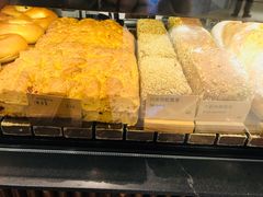 -BAKER&SPICE(国金中心商场店)