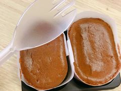 -BreadTalk面包新语·烘焙蛋糕(高德置地春广场店)