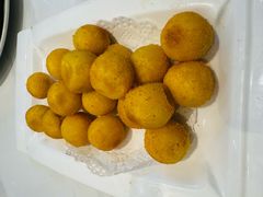 -龙香居海鲜浑锅家常菜·特色驴肉