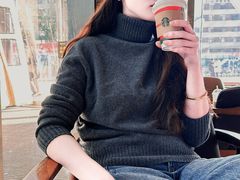 -星巴克臻选(济南万达店)