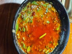 -大渝火锅(苏州西城永捷店)