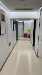 -熙朵美学植发·连锁品牌