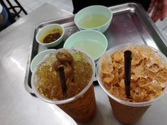 -红大哥水门鸡饭(總店)