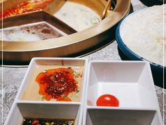 -麻路成都火锅(柏威年店)