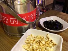 -70年代·江西乡下菜(松岗店)