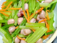 -千忆汤包(闽江路店)