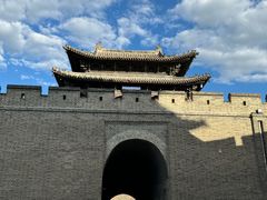 -九龙壁