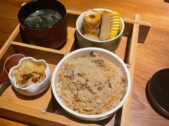 -松涛日本料理