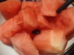 -东来顺饭庄(金泉广场店)