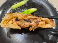 -鸢飞潍坊菜馆(鸢飞大酒店)