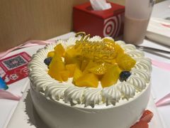 -海底捞大排档火锅(打浦路店)