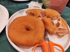 -雍苑(创润大厦店)