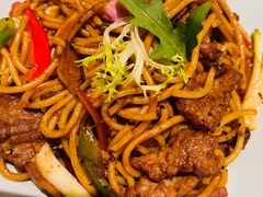 -杯子红牛排(创意产业园店)