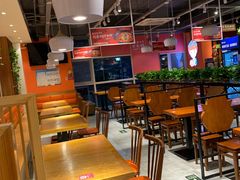 -苗小坛酸汤鱼(酒仙桥店)