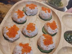 -符淼淼火锅(宽窄巷子店)