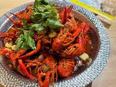 -大话小腰(鸟巢店)