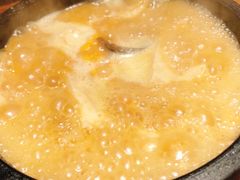 -原食日记(合生汇购物中心店)