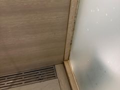 -西双版纳融创皇冠假日度假酒店