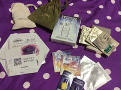 -新世界大丸百货