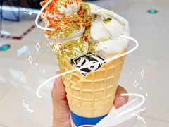 -DQ·蛋糕·冰淇淋(雨花吾悦店)