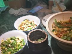 -姐夫的小菜(新中关购物中心店)