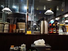 -哥哥の深夜食堂(红松东路店)
