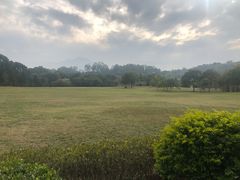 -福建鲤鱼洲酒店