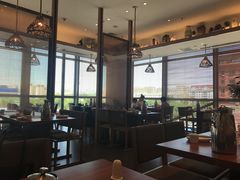 -九转小磨(凯德店)