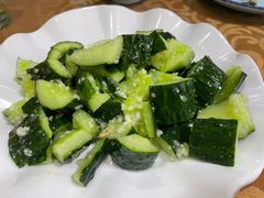 -舟山小海鲜大排档(稻香新村店)
