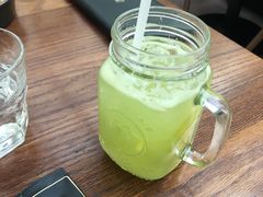 -食间牛排(湖西路店)