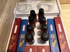 -敦煌富国酒店