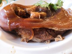 -都市阳光海鲜城(青山湖店)