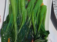 -勝記酒家·37年老字号·经典粤菜(南山花园城店)